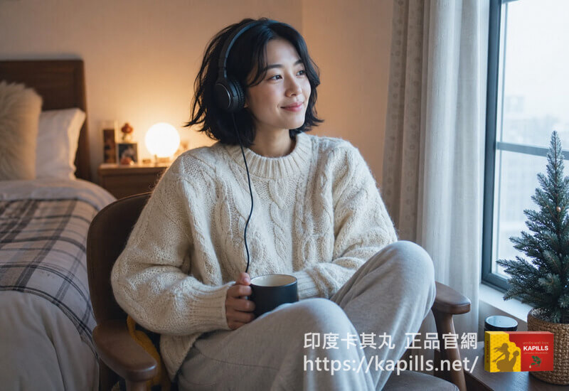 不用處方簽的「壯陽藥」真的有效嗎