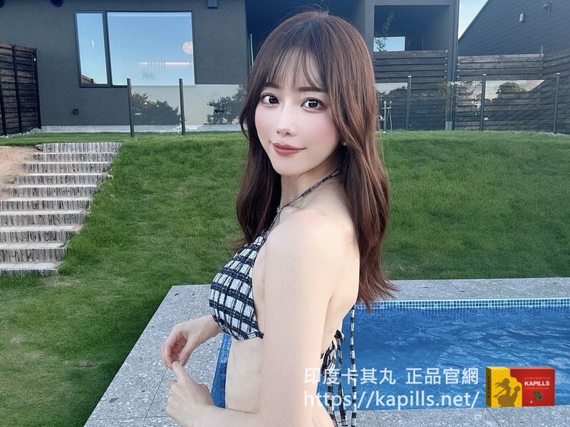 不用處方箋的壯陽藥去哪買