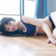 武倍對策Dcard
